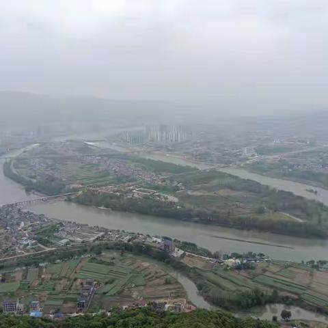 人在旅途
