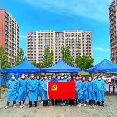 你是人间的四月天