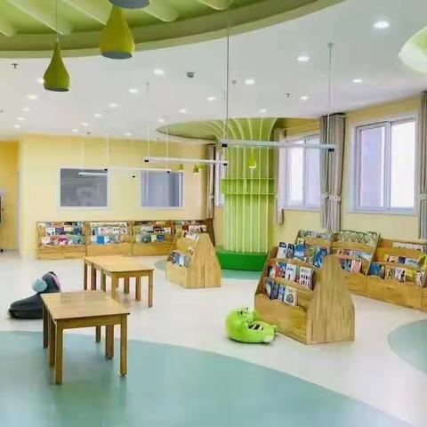 西安莲湖亿润幼儿园空调使用温馨提示