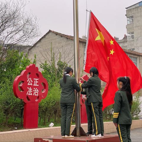 体育中学春季开学典礼暨中考百日誓师大会