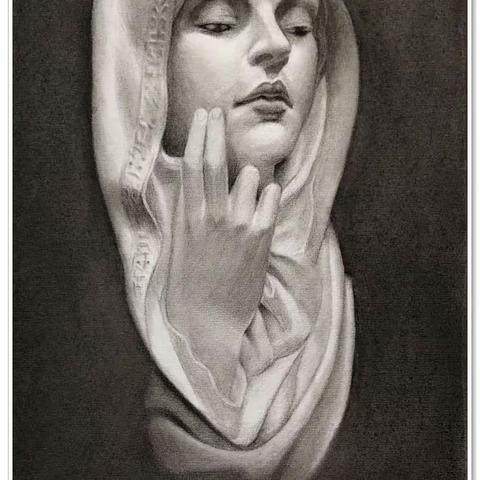 描绘精美画卷 丰富精致人生