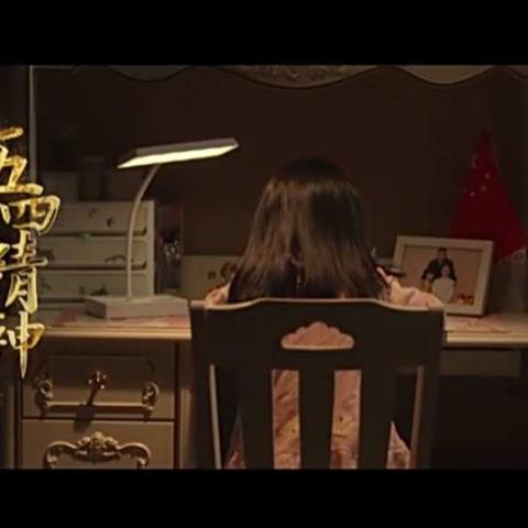 传承五四精神，让青春因奋斗而绽放