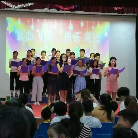 匠心筑梦 砥砺前行——当好新时代“人类灵魂的工程师”