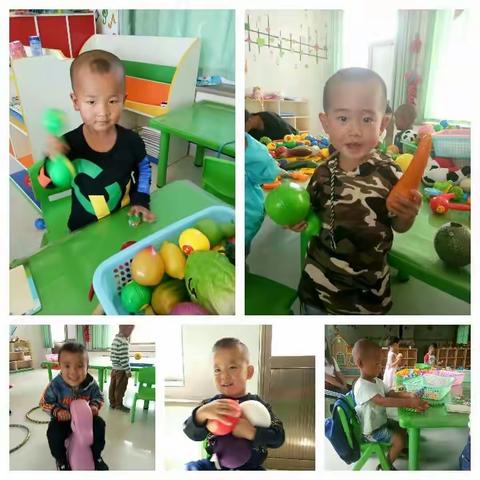 我们离开家迈出的第一步