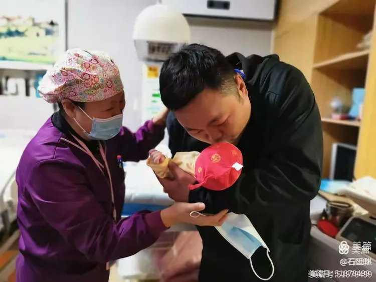 宝鸡市中医院（陕西中医学院宝鸡附属医院）黄牛随时帮患者挂号的简单介绍