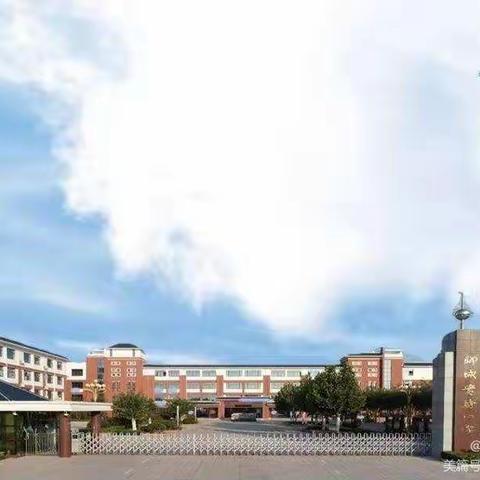 学思并行，智慧共享─记聊城市实验小学智慧教育平台专项培训