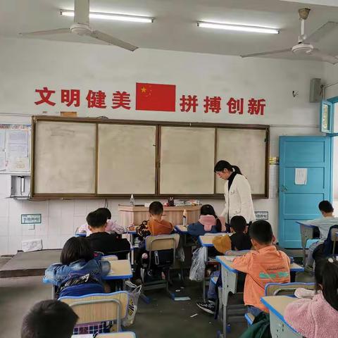 【太平书法室】我和书法有个约会（五）