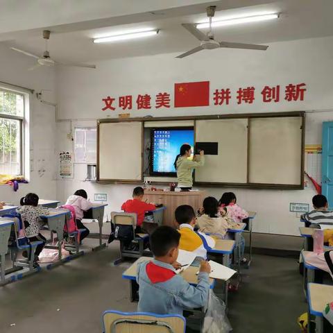 【太平书法室】我和书法有个约会（九）