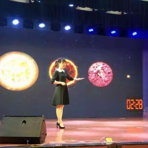 太平小学第十周小结