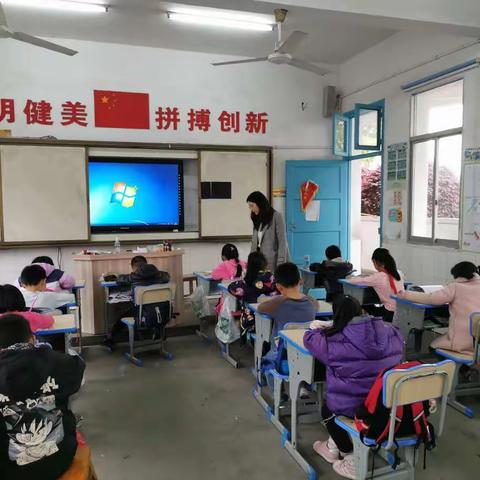 【太平书法室】我和书法有个约会（六）