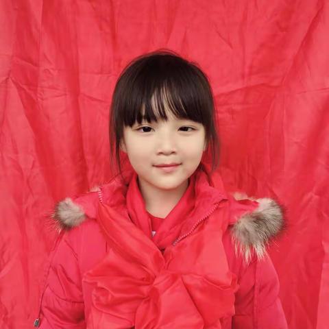 太平小学2018年下学期期中表彰