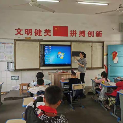【太平书法室】我和书法有个约会（七）