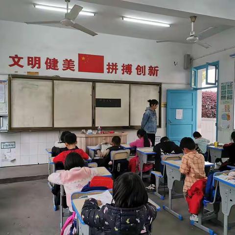 【太平书法室】我和书法有个约会（四）