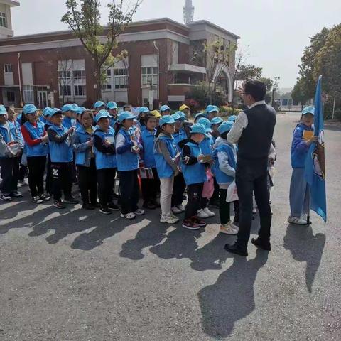 【项目学习与公益活动】牵手宁蒗共读情，书信遥寄阅读心——记城南实验小学三17爱心书籍捐赠活动