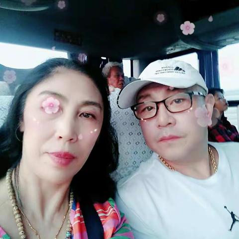 2019.9.21.黄骅湿地的生态美景与小视频集锦