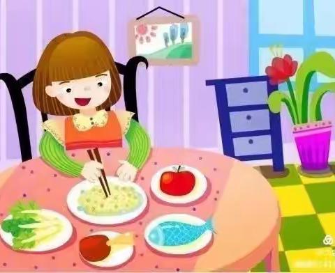 “幼”见开学季，“收”心进行时——好孩子幼儿园开学温馨提示