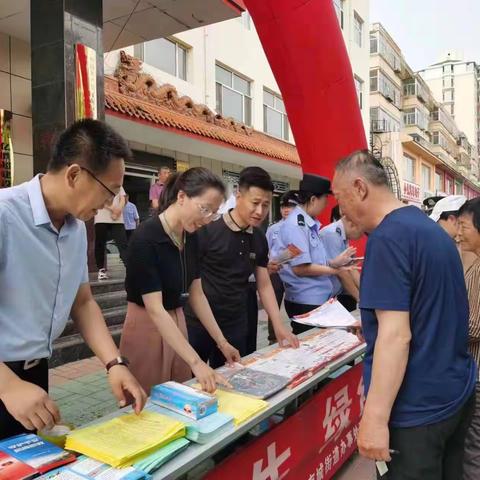 南城街道马炳倩的美篇