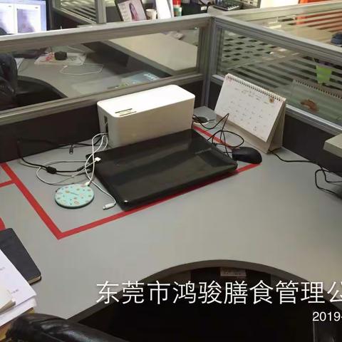 营销1组1月11日qa自检