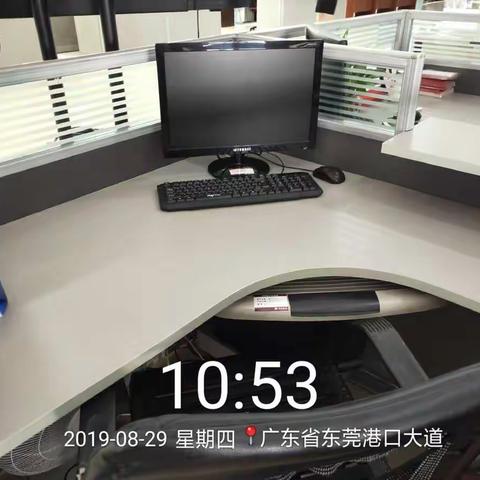 营销2.3组QA 自检