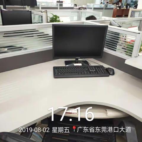 8月2日营销2组3组美编