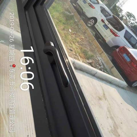 营销2.3组QA 自检9月26日