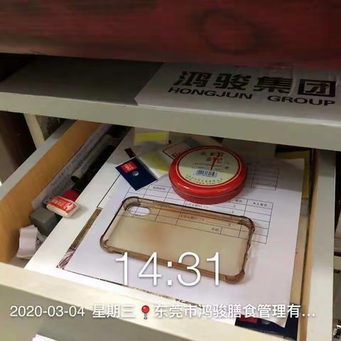 3.4营销1组QA 自检美编