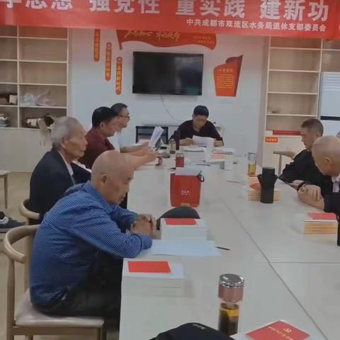 华东视界的美篇