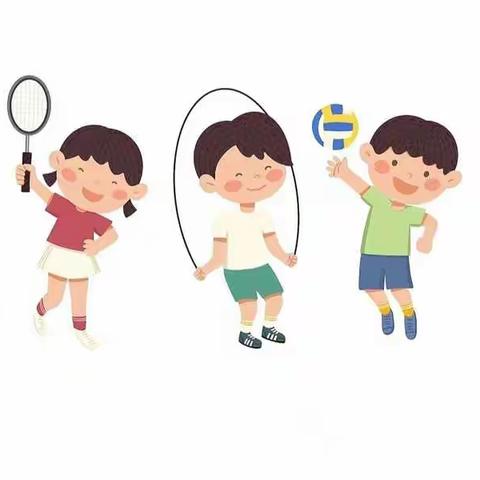 2022.12.9小班组疫情居家亲子运动篇