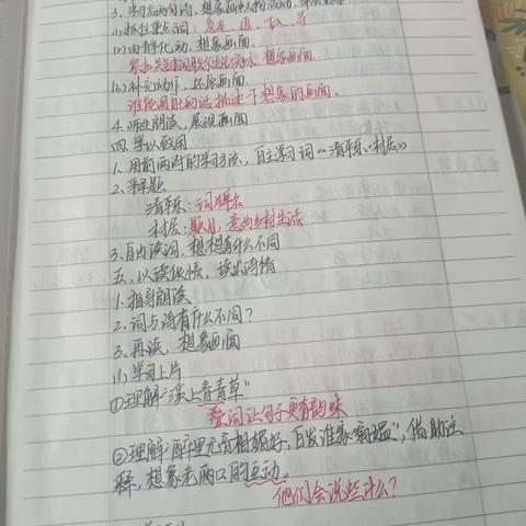 杨集小学西校区业务检查总结