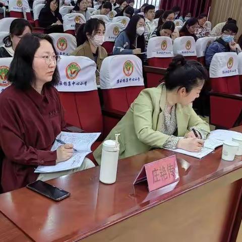 杨集小学的美篇