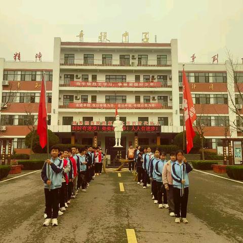 做辛锐