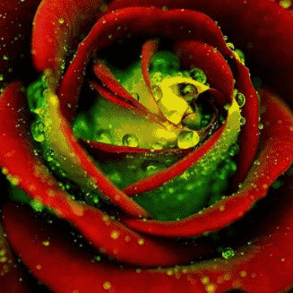 浓情五月 感恩母爱                      ――沂水县第一实验幼儿园母亲节系列活动