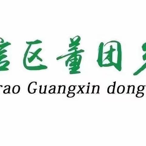 遇见你，看见成长的你们——董团小学深度学习之道德与法治法公开课教学工作纪实