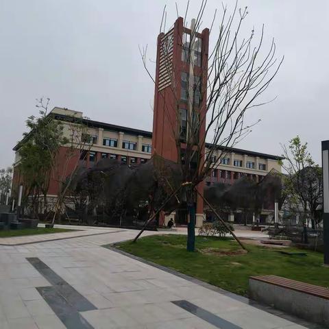 渝北区学校建设2019年8月工作情况通报