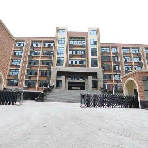 渝北区学校建设2019年12月工作情况通报