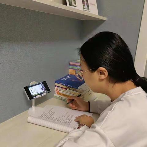 点燃课堂激情 提高学习兴趣