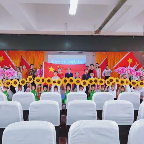 笃行致远，砥砺前行--乌鲁木齐县托里中学语文教研组总结