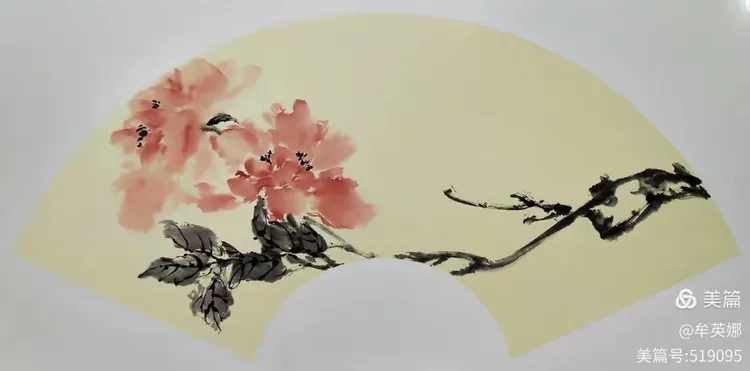 红叶碧桃辟邪吗怎么养好