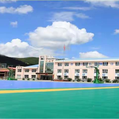 迎返校验收，为复学护航——牡丹江市第十七中学迎初三返校复课核验