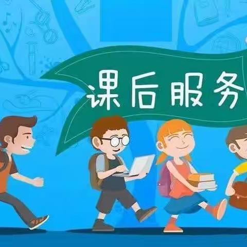 文昌小学一年级班级社团活动 一一一只为更好的你