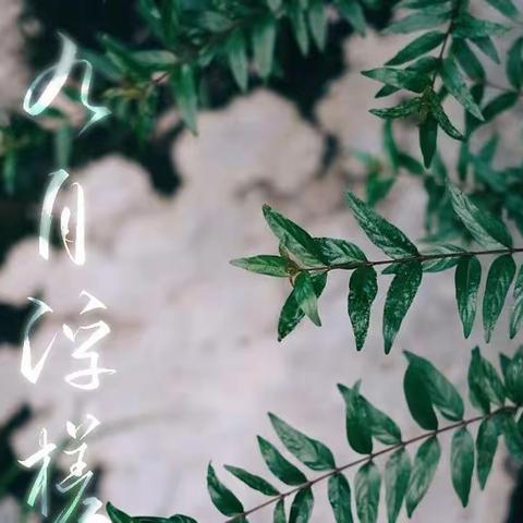致九月：与你共赏最美清秋——缙云县第二实验小学壶小校区第二周值周日志