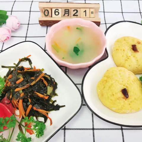 2023.6.21美食分享