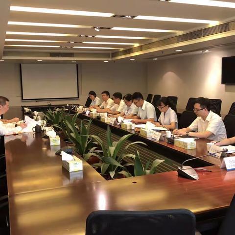 佛山分行积极践行风险管理创造价值