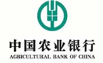 清明将至 文明祭祀 抵制非法使用人民币图样