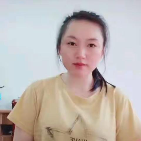 我骄傲：我们是老师