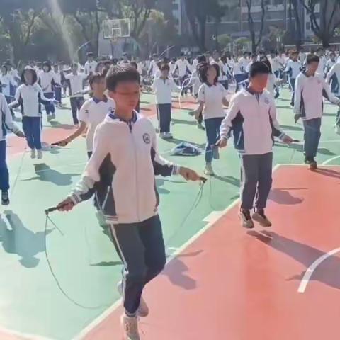 【803班第13周美篇分享】