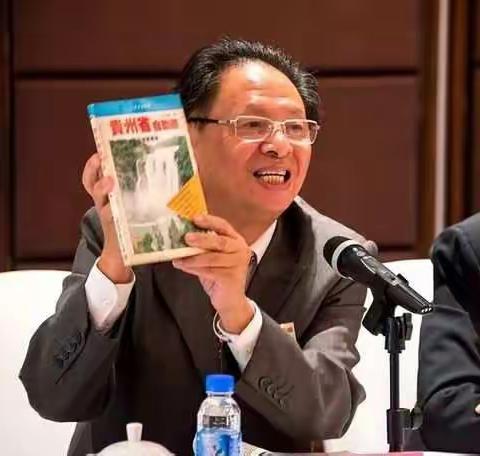 在“香港文化学者孙重贵分享会＂上的书面发言