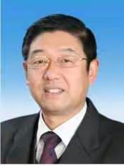 《中文学刊》发表《悄焉动容萦诗心 ──评〈徐成淼21世纪散文诗选〉兼及诗论》
