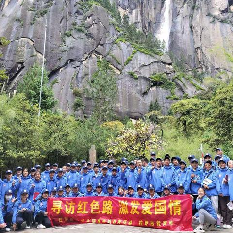 乘“绿色长龙”沐浴时代新风，观“卡定美景”安享绿水青山！