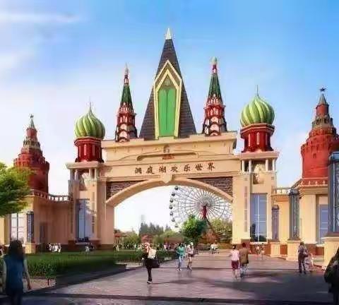 小Q  好联优品的美篇